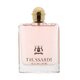 Trussardi Delicate Rose Toaletna voda - Tester
