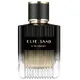 Elie Saab L'Homme Parfemska voda