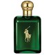 Ralph Lauren Polo Green Eau de Toilette Toaletna voda - Tester