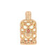 Orientica Luxury Collection Royal Amber Parfemska voda