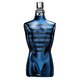 Jean Paul Gaultier Le Male In Blue Parfemska voda