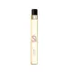 Giorgio Armani Si Passione Red Musk Parfemska voda