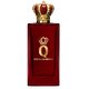 Dolce & Gabbana Q by Dolce & Gabbana Parfum Parfemska voda - Tester