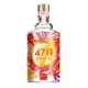4711 Remix Exotic Paradise Kolonjska voda - Tester