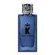 Dolce & Gabbana K by Dolce & Gabbana Eau de Parfum Parfemska voda - Tester