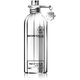 Montale Fruits of the Musk Parfemska voda - Tester