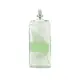 Elizabeth Arden Green Tea Toaletna voda - Tester