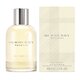 Burberry Weekend for Women Parfemska voda