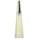 Issey Miyake L'eau d'Issey Toaletna voda - Tester