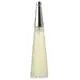 Issey Miyake L'eau d'Issey Toaletna voda - Tester