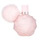 Ariana Grande Sweet Like Candy Parfemska voda
