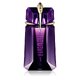 Thierry Mugler Alien Parfemska voda - Tester