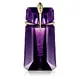 Thierry Mugler Alien Parfemska voda - Tester
