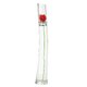 Kenzo Flower By Kenzo Toaletna voda - Tester