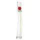 Kenzo Flower By Kenzo Toaletna voda - Tester