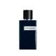 Yves Saint Laurent Y Le Parfum Parfemska voda