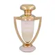 Arabiyat Prestige Extradose Femme Parfemska voda
