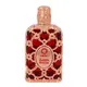 Orientica Luxury Collection Amber Rouge Parfemska voda
