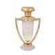 Arabiyat Prestige Extradose Femme Parfemska voda - Tester