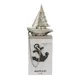 Arabiyat Prestige Marasi For Him Parfemska voda - Tester