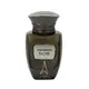 Al Haramain Noir Parfemska voda - Tester