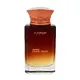 Al Haramain Oudh Musk Parfemska voda - Tester