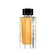 Montblanc Patchouli Ink Parfemska voda - Tester