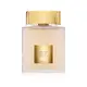 Tom Ford Eau de Soleil Blanc Toaletna voda - Tester