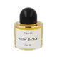 Byredo Slow Dance Parfemska voda - Tester