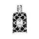 Orientica Luxury Collection Oud Saffron Parfemska voda - Tester