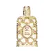Orientica Luxury Collection Royal Amber Parfemska voda - Tester