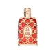 Orientica Luxury Collection Amber Rouge Parfemska voda - Tester