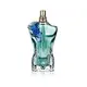 Jean Paul Gaultier Le Beau Flower Edition Parfemska voda - Tester