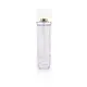 Elizabeth Arden White Tea Eau Lilac Toaletna voda - Tester