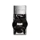 Michael Kors Pour Homme Absolu Parfemska voda - Tester