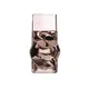 Michael Kors Pour Femme Absolu Parfemska voda - Tester