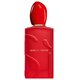 Giorgio Armani Si Passione Red Bloom Parfemska voda