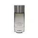 Issey Miyake Le Sel d`Issey Parfemska voda