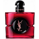 Yves Saint Laurent Black Opium Pink Glaze Parfemska voda