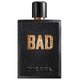 Diesel Bad Toaletna voda