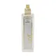 Elizabeth Arden 5th Avenue NYC Parfemska voda - Tester