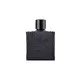 Rayhaan Dark Leather Parfemska voda