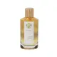 Mancera Royal Vanilla Parfemska voda - Tester