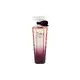 Lancome Tresor Midnight Rose Eau de Parfum - tester