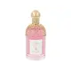 Guerlain Aqua Allegoria Florabloom Toaletna voda - Tester
