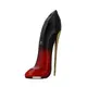 Carolina Herrera Very Good Girl Elixir Parfemska voda - Tester
