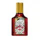 Gucci Flora Gorgeous Gardenia Intense Parfemska voda