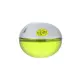 DKNY Be Delicious Parfemska voda - Tester
