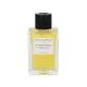 Essential Parfums Patchouli Mania Parfemska voda - Tester