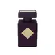 Initio Parfums Prives High Frequency Parfemska voda - Tester